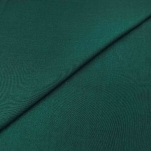 Men's unstitched Premium Wool Zinc