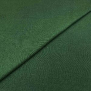 Men's unstitched Premium Wool Green